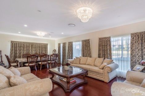 Property photo of 11 Kingfisher Street Rangeville QLD 4350