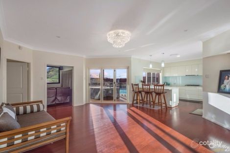 Property photo of 11 Kingfisher Street Rangeville QLD 4350