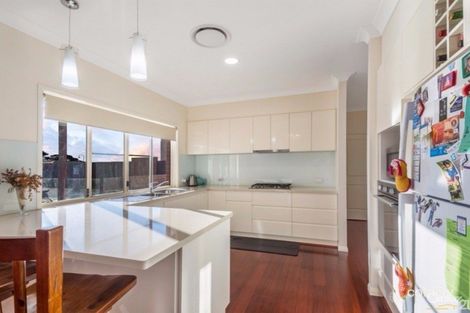 Property photo of 11 Kingfisher Street Rangeville QLD 4350