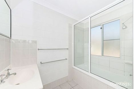 Property photo of 4/18 Redpath Street North Ward QLD 4810