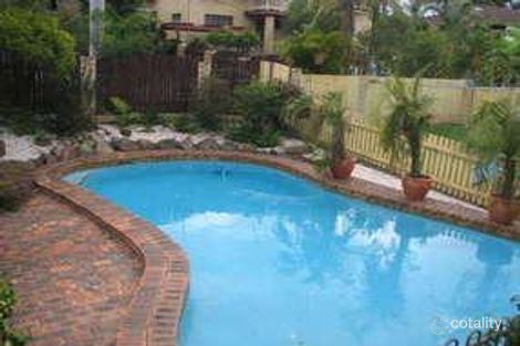 Property photo of 21 Hackman Street McDowall QLD 4053