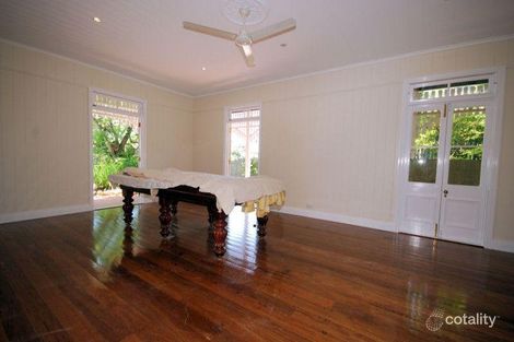 Property photo of 33 Victoria Crescent Toowong QLD 4066