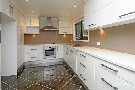 Property photo of 35 Apollo Drive Charlestown NSW 2290