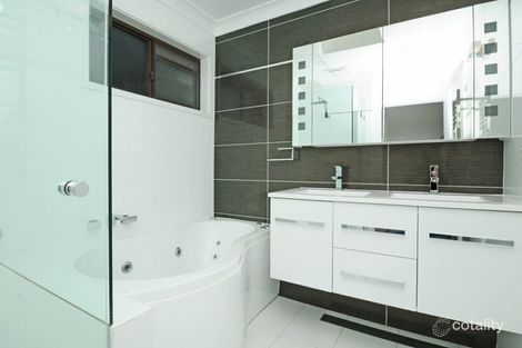 Property photo of 35 Apollo Drive Charlestown NSW 2290