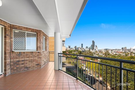 11/110 Musgrave Rd, Red Hill, QLD 4059