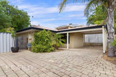 70 Hubert St, East Victoria Park, WA 6101