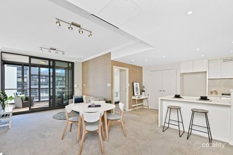 806/53 Hill Rd, Wentworth Point, NSW 2127