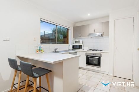 Property photo of 15 Cherrytree Lane Box Hill South VIC 3128