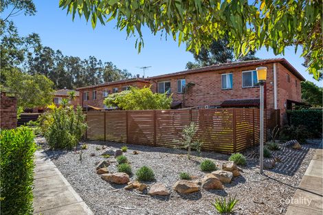 58/11 Herdsman Pde, Wembley, WA 6014