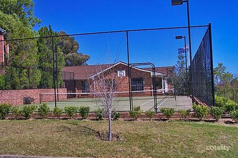 Property photo of 23 Bevan Place Carlingford NSW 2118