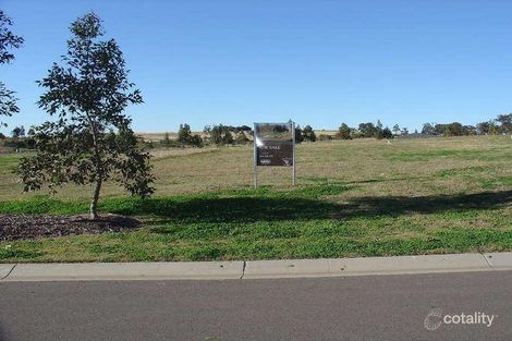 Property photo of 14 Mahogany Access Pokolbin NSW 2320