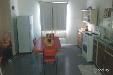 Property photo of 4 Markey Street Ingham QLD 4850