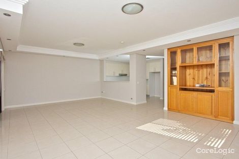 Property photo of 39A Lindsay Street Wentworthville NSW 2145