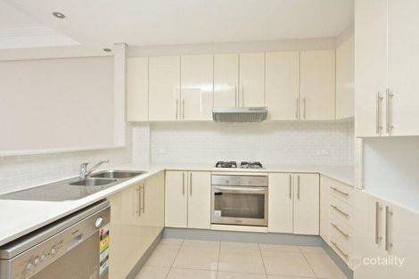 Property photo of 39A Lindsay Street Wentworthville NSW 2145