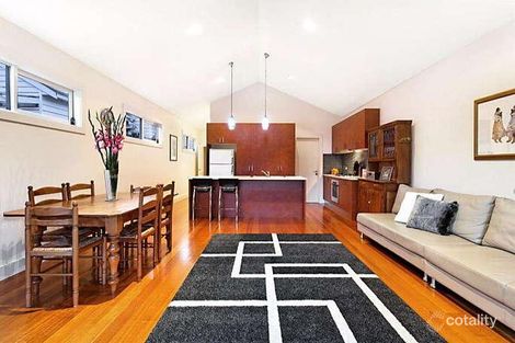 Property photo of 42 Mary Street Kew VIC 3101