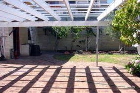 Property photo of 67 Kookaburra Street Stirling WA 6021