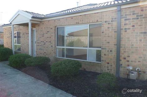 2/28 Carolanne Dr, Drysdale, VIC 3222