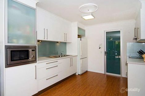 Property photo of 2/4 Bandicoot Court Coombabah QLD 4216