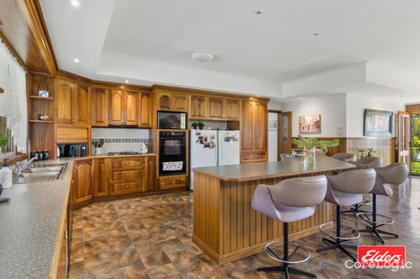 Property photo of 4 McMillan Street Bathumi VIC 3730