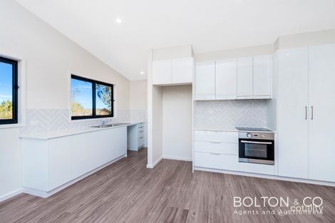 Property photo of 32B Kinkead Street Evatt ACT 2617