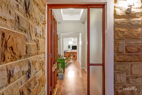 Property photo of 15 Daintree Drive Seaford Rise SA 5169