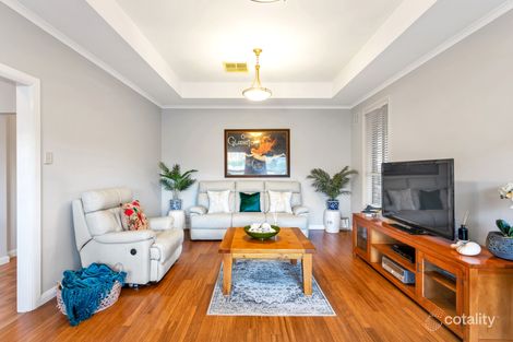 Property photo of 15 Daintree Drive Seaford Rise SA 5169