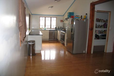 Property photo of 132 Riverstone Road Gordonvale QLD 4865