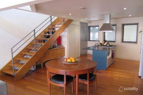 Property photo of 6/175 Fitzroy Street Fitzroy VIC 3065