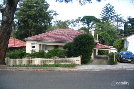 21 Kardella Ave, Killara, NSW 2071