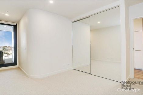 Property photo of 203/636 High Street Thornbury VIC 3071