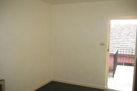 Property photo of 4/59 Mayston Street Hawthorn East VIC 3123