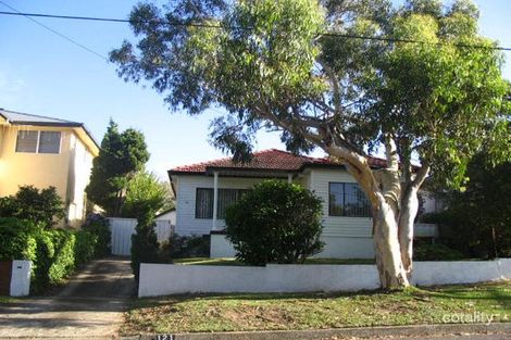 121 Burraneer Bay Rd, Burraneer, NSW 2230