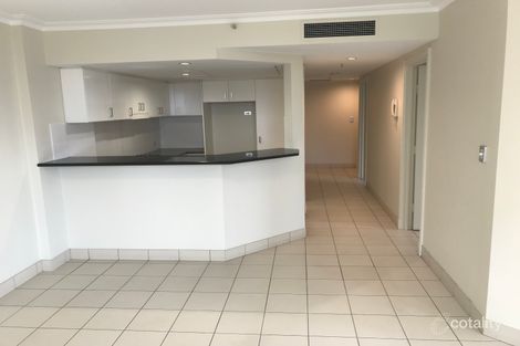 2304/199 Castlereagh St, Sydney, NSW 2000