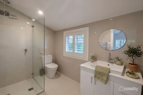 Property photo of 72 Bannockburn Road Pymble NSW 2073