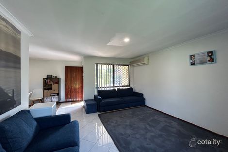 Property photo of 5/2 Lakeside Terrace Mount Pleasant WA 6153