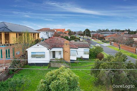 Property photo of 54 Mary Street Essendon VIC 3040