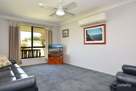 Property photo of 2/16 Dargin Close Singleton Heights NSW 2330