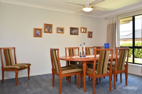 Property photo of 2/16 Dargin Close Singleton Heights NSW 2330