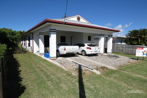 9 Cowan Lane, Bowen, QLD 4805