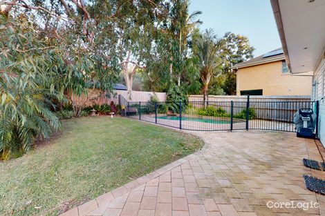 Property photo of 14 Hornby Avenue Sutherland NSW 2232