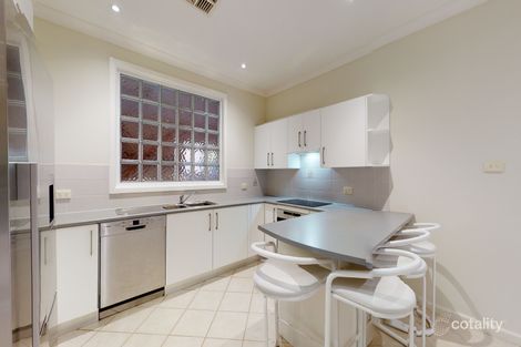 Property photo of 14 Hornby Avenue Sutherland NSW 2232