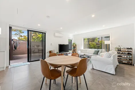 3/30 Keira St, Wollongong, NSW 2500