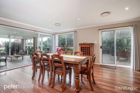 Property photo of 36 Bowman Avenue Orange NSW 2800