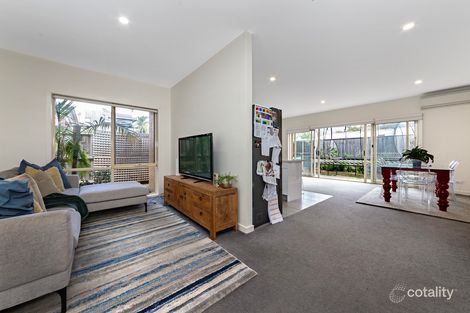 Property photo of 11A Clonmult Avenue Highett VIC 3190
