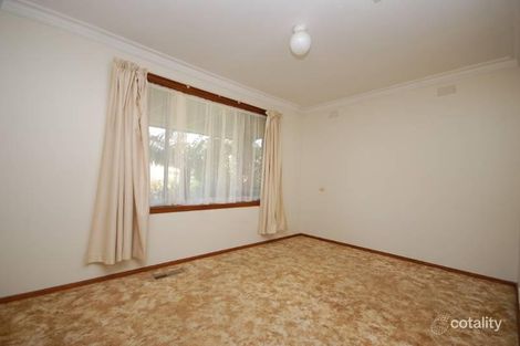 Property photo of 383 Warburton Highway Wandin North VIC 3139