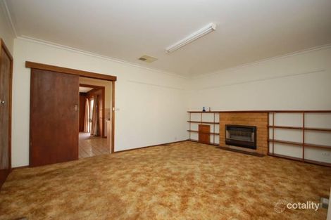 Property photo of 383 Warburton Highway Wandin North VIC 3139