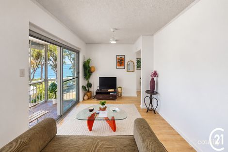 5/51 Christmas Bush Ave, Nelson Bay, NSW 2315