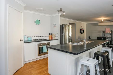 Property photo of 9 Cumquat Way Forrestfield WA 6058
