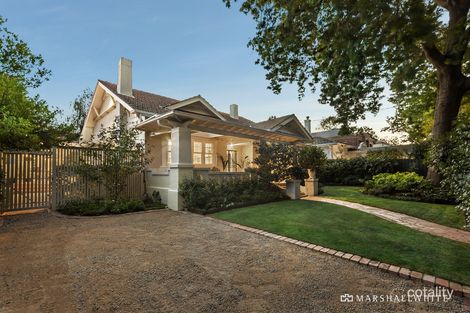 40 Coppin St, Malvern East, VIC 3145