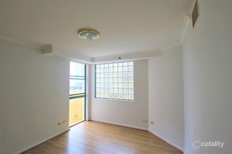 68/414-418 Pitt St, Haymarket, NSW 2000